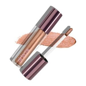 🔥SEPHORA - GIRLACTIK Metallic Eye Sparkle Shadow - Glam